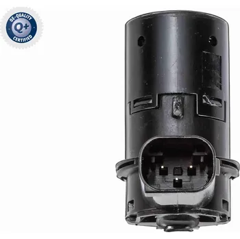 Auto-moto Parkovací senzor VEMO V20-72-0019