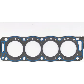 Těsnění motoru Těsnění, hlava válce CORTECO 414408P