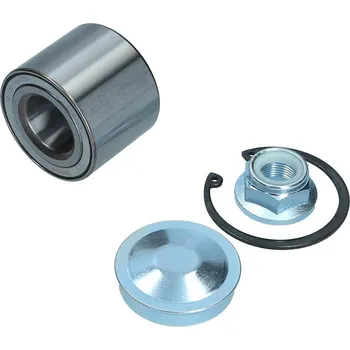 Sada ložisek kol KAMOKA 5600214