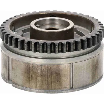 Auto-moto Sada Dílů, výměna oleje automatické převodovky VAICO V52-0389