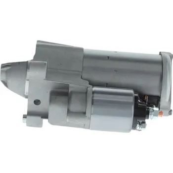 Brzdová destička Sada brzdových destiček, kotoučová brzda BOSCH 0 986 424 668