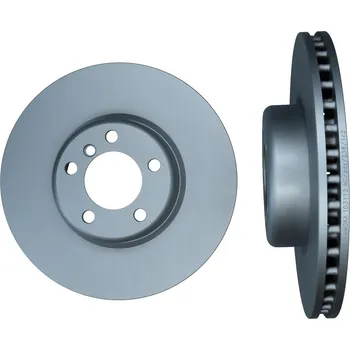 Brzdový kotouč Brzdový kotouč KAMOKA 103112