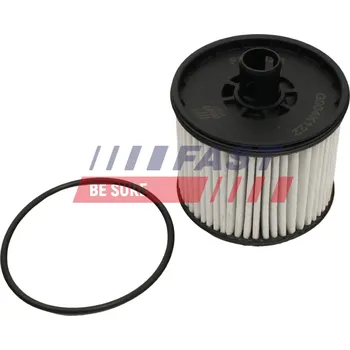 Palivový filtr Palivový filtr Fast Original FT39123