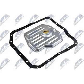Chladič motoru Vyrovnávací nádoba, chladivo AJS Parts CZW-AU-005