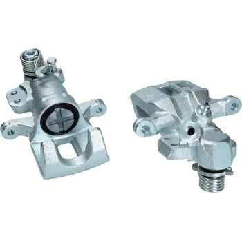 Brzdový třmen Brzdový třmen KAMOKA JBC1112