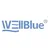 WellBlue