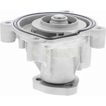 Brzdový kotouč Ochranný plech proti rozstřikování, brzdový kotouč VAICO V20-3445