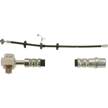 Brzdová hadice Brzdová hadice TRW PHD965