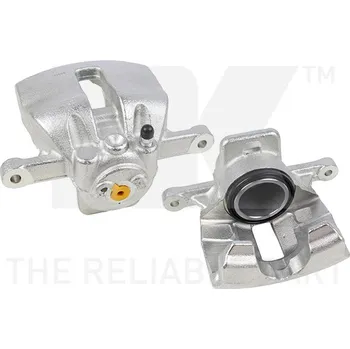 Brzdový třmen Brzdový třmen SBS 212506