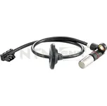 Snímač, počet otáček kol SNR ASB151.23