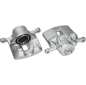 Brzdový třmen Brzdový třmen KAMOKA JBC0588