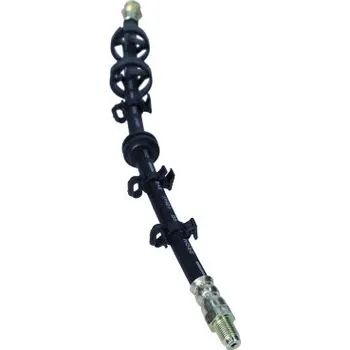 Brzdová hadice Brzdová hadice MAXGEAR 52-0133