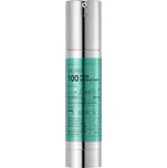 VT COSMETICS PDRN Reedle Shot 100 - mikrojehličkové sérum s PDRN 50 ml