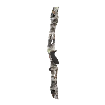 Luk Core Jet CAMO střed luku 24"