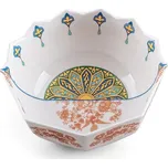 Miska Seletti Hybrid-Aror 15,5 x 6,5 cm