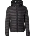 Colmar Zimní bunda černá