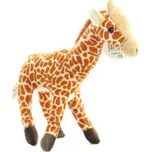 Lamps Plyš Žirafa