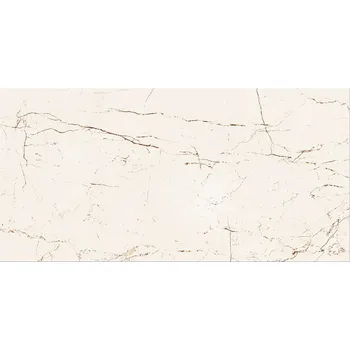 OPOCZNO / CERSANIT 2D Obklad Cersanit Bellis white pololesk 30x60 NT1400-001-1