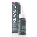 Revalid Regrowth Sérum Man 50 ml