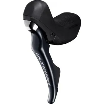 Řazení na kolo řazení Shimano Ultegra ST-R8020 2x11 hydraulické pravá OEM bal.