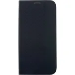 Flip Duet Redmi Note 13 Pro 5G - černá