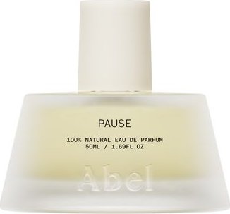 ABEL Pause
