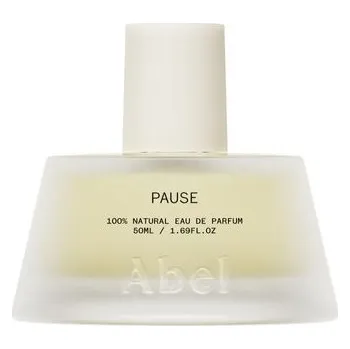 Nestandardní parfém ABEL Pause
