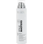 Revlon Professional Style Masters Reset Dry Shampoo 150 ml