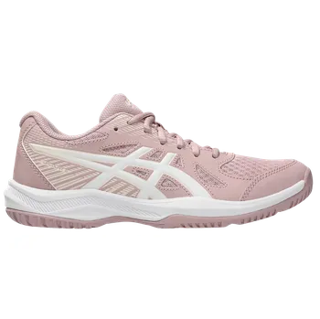 Dámské tenisky Indoorové boty Asics Upcourt 6 Women 1072a107-703 Velikost 40 EU | 6,5 UK | 8,5 US | 25,5 CM