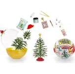 Miniverse Mini Food Vánoční občerstvení