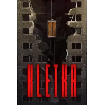 Herní zařízení KLETKA PC