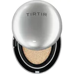 TIRTIR Mask Fit Aura Cushion hydratační…