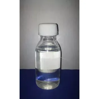 Mýdlo na praní Mýdlový základ tekutý 100 ml