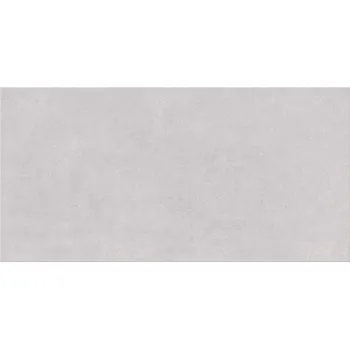 OPOCZNO / CERSANIT 2D Obklad Cersanit Vilma grey stone pololesk 30x60 NT1120-005-1