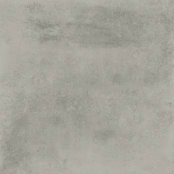 Dlažba OPOCZNO / CERSANIT 2D Dlažba Cersanit Foggy Night light grey mat rektifikovaná 60x60 NT1290-042-1