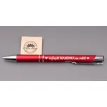 Propiska nejlepší maminka na světě Barva: Tyrkysová