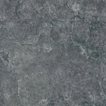 Dlažba OPOCZNO / CERSANIT 2D Dlažba Cersanit Pascal graphite struktura mat rektifikovaná 60x60 NT1439-001-1