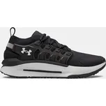 Under Armour Pánské boty UA Phantom X 6007183-001 Černá 49,5