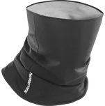 Nákrčník Salomon GRVL NECK GAITER U lc2763500 Velikost OSFA