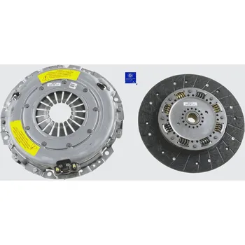 Spojka Sada spojky SACHS 3000 951 347