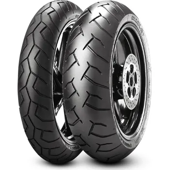 PIRELLI 180/55ZR17 DIABLO (73W) TL M/C ZADNÍ DOT 2024 (PIRELLI 180/55ZR17 DIABLO (73W) TL M/C ZADNÍ DOT 2024)