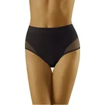 Modelující kalhotky Wolbar Adapta Černá M