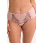 Kalhotky Gaia Wendy Starorůžová L
