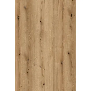 Kuchyňská pracovní deska Kronospan DTDL Dřevotřísková Deska 2800 x 2070 x 18 mm Dub Pobřežní Evoke K365 PW