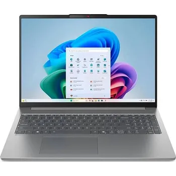 Notebook IPS 5 16 R7-350 AI 32GB 1T W11H Lenovo