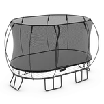 Springfree Large Oval
