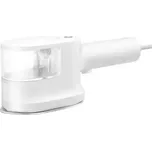 Xiaomi Handheld Steam Iron bílá (BHR9034EU)