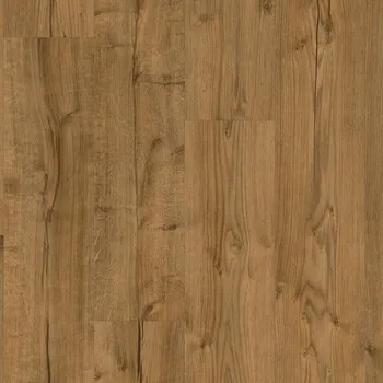 Pergo Namsen pad pro Natural Cabin Oak V4307-40222