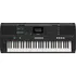 Keyboard Yamaha PSR E483