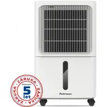 Rohnson Odvlhčovač vzduchu R-91812 TRUE ION